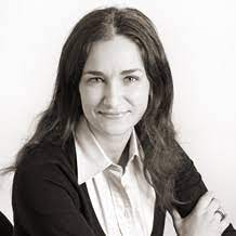 Dr Rita Santos